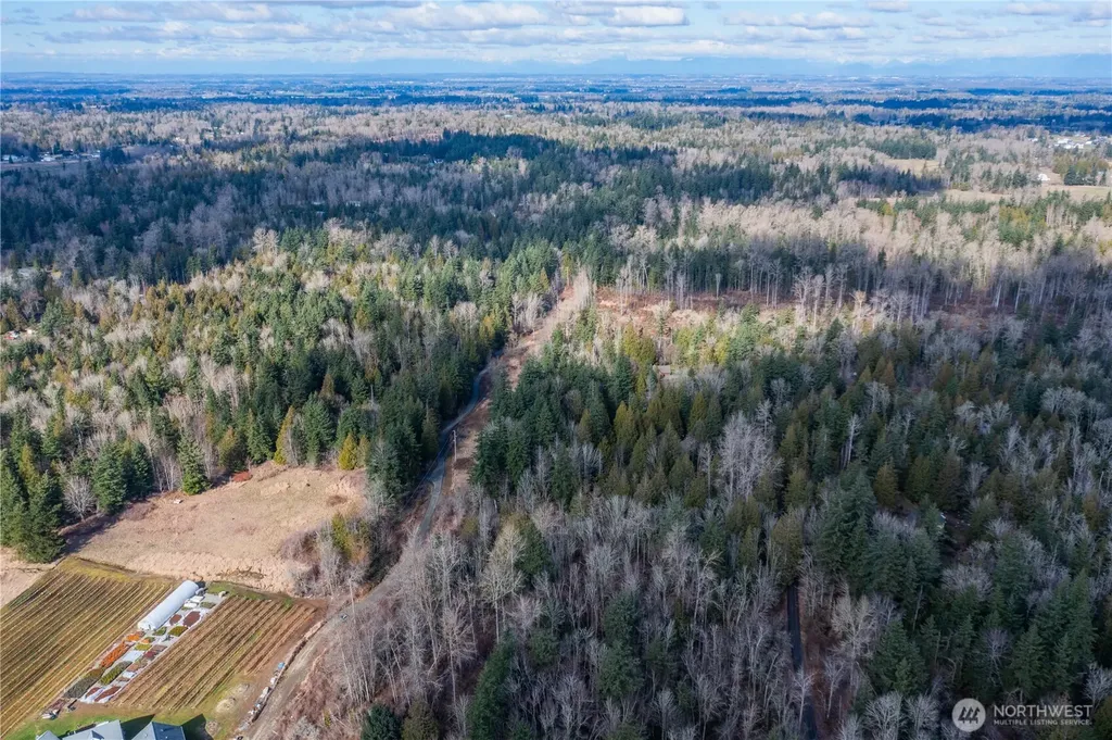 0 Van Wyck Bellingham WA 98226