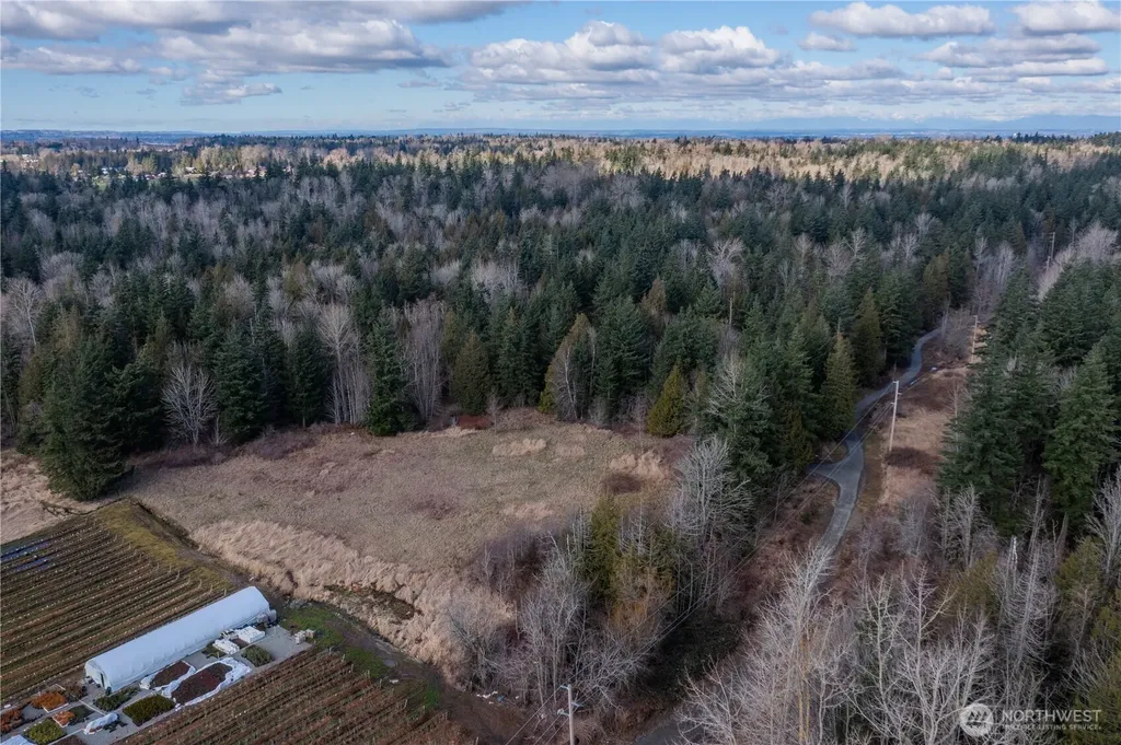 0 Van Wyck Bellingham WA 98226