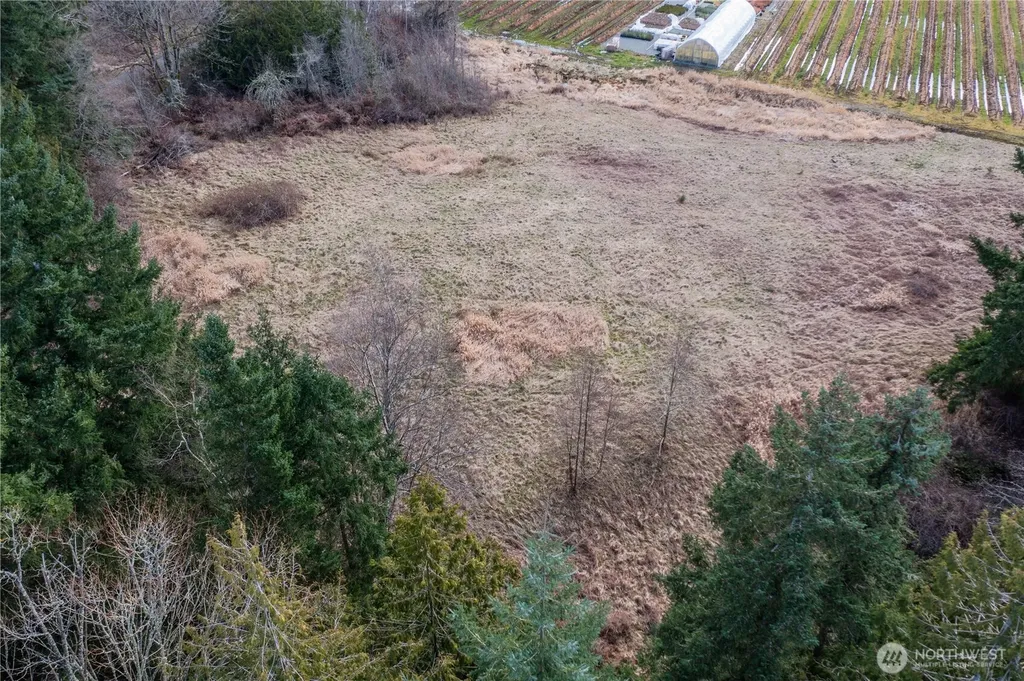 0 Van Wyck Bellingham WA 98226