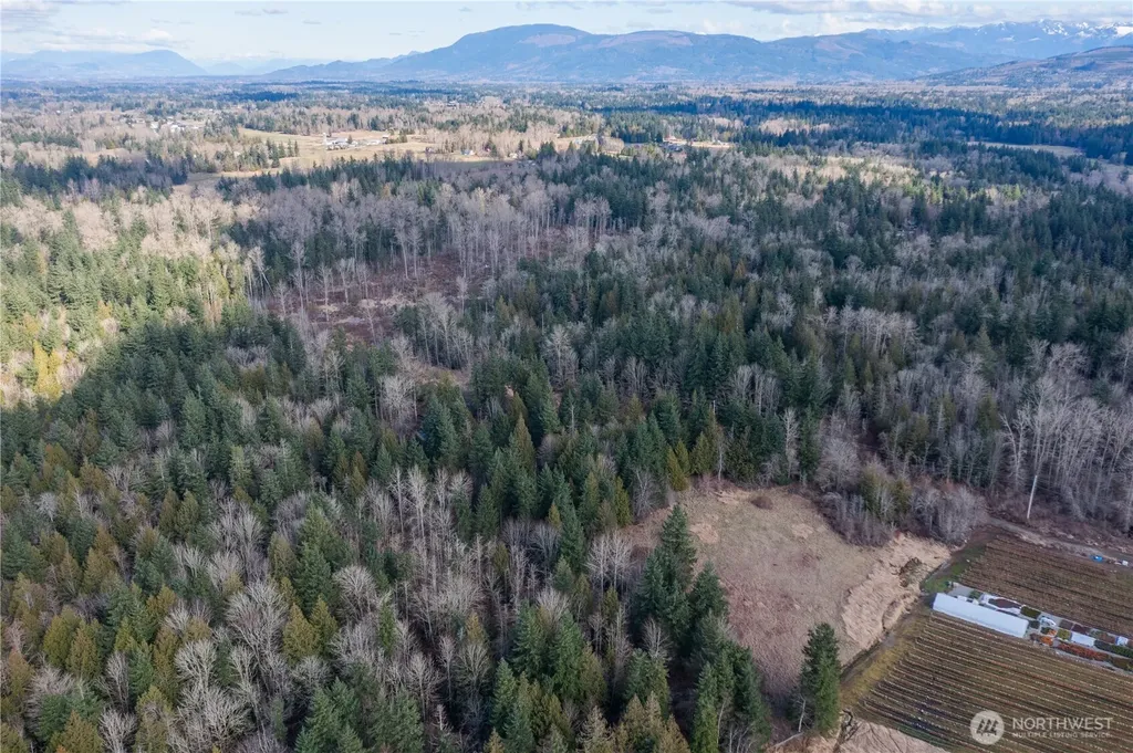0 Van Wyck Bellingham WA 98226
