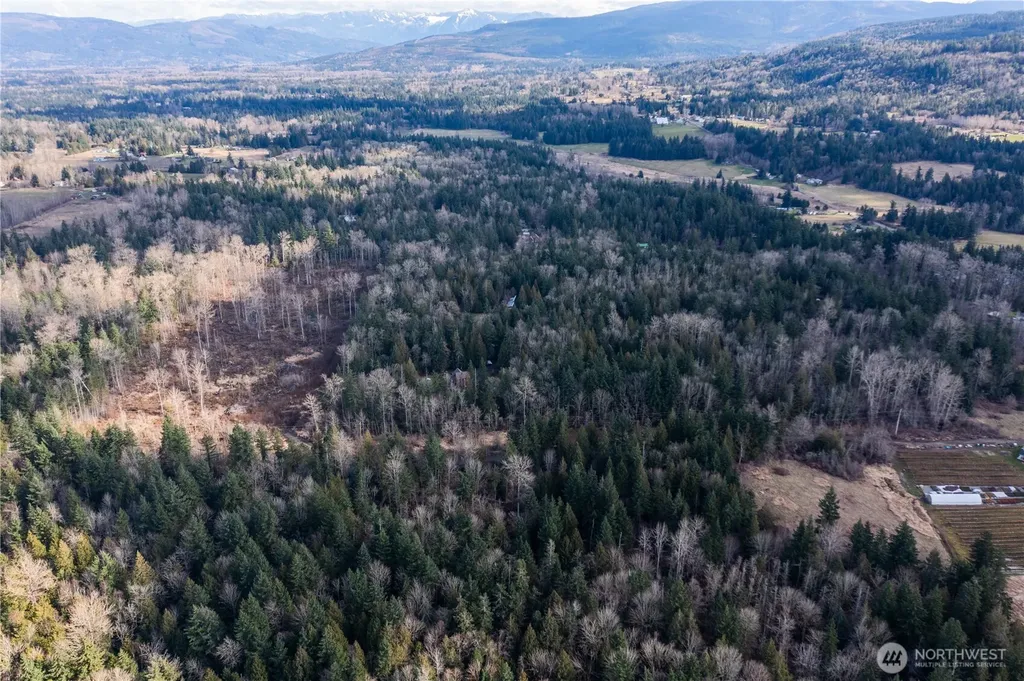 0 Van Wyck Bellingham WA 98226