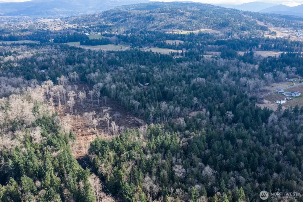 0 Van Wyck Bellingham WA 98226