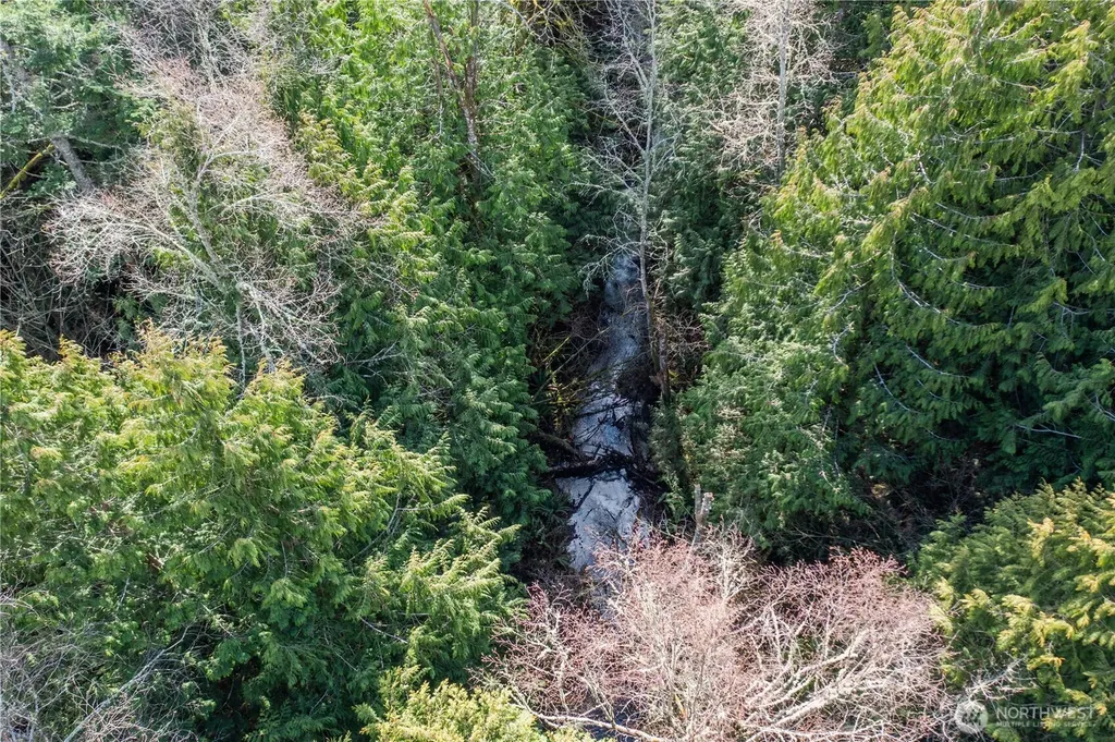 0 Van Wyck Bellingham WA 98226
