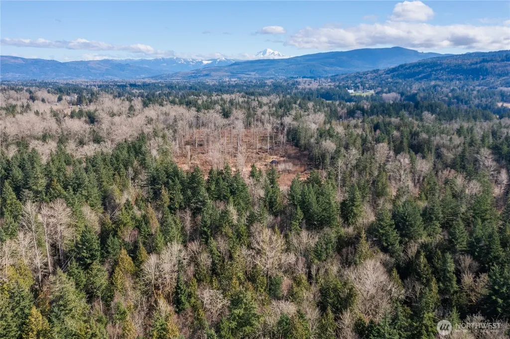 0 Van Wyck Bellingham WA 98226