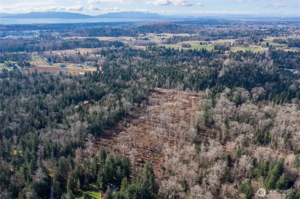0 Van Wyck Bellingham WA 98226