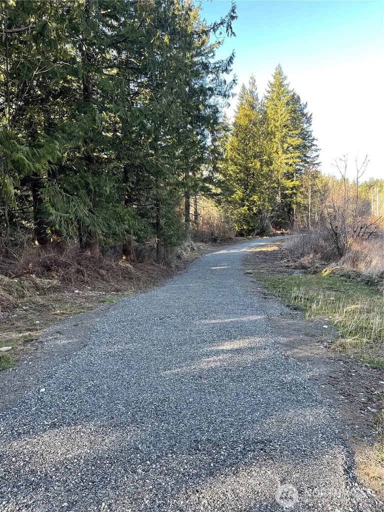 0 Van Wyck Bellingham WA 98226