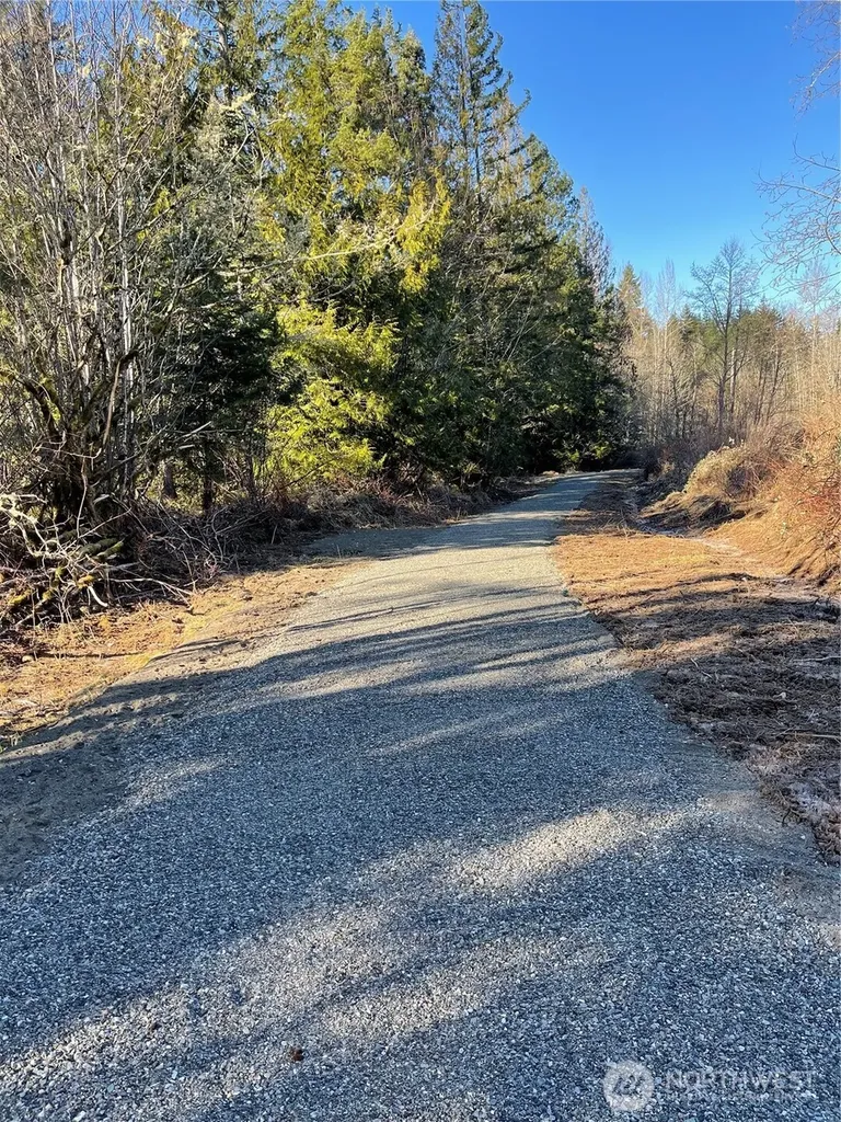 0 Van Wyck Bellingham WA 98226