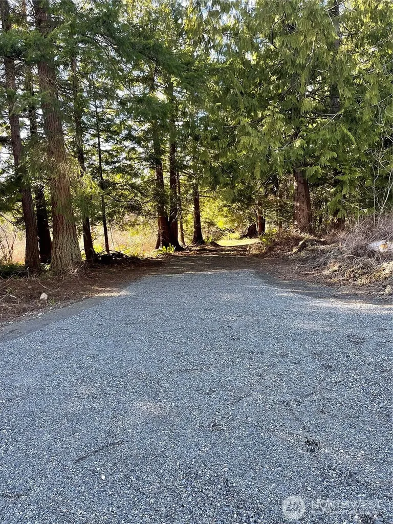 0 Van Wyck Bellingham WA 98226