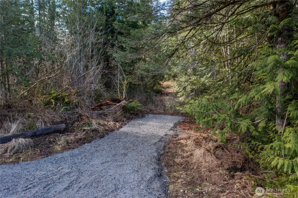 0 Van Wyck Bellingham WA 98226