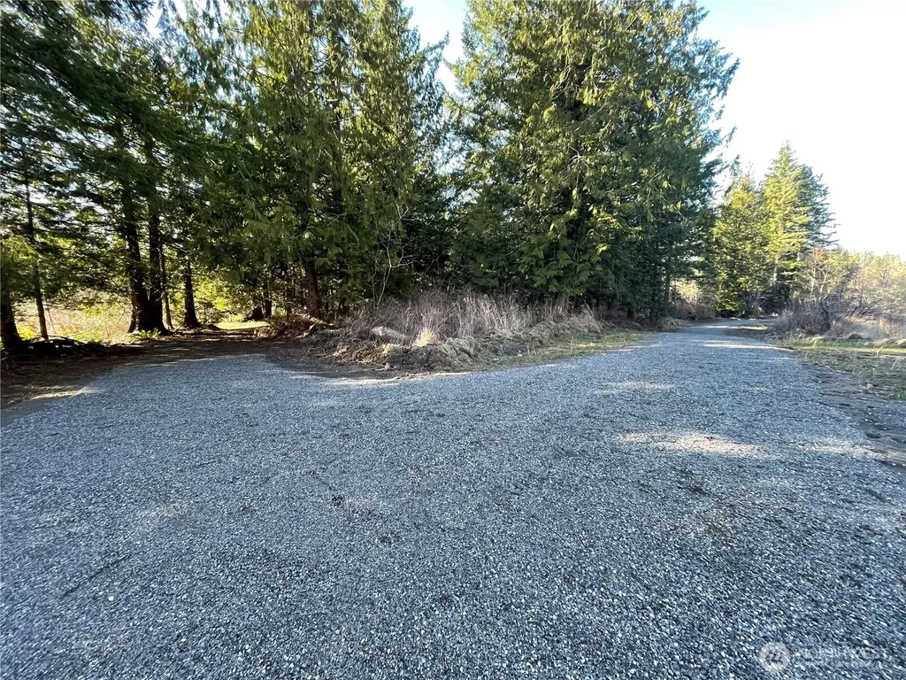 0 Van Wyck Bellingham WA 98226
