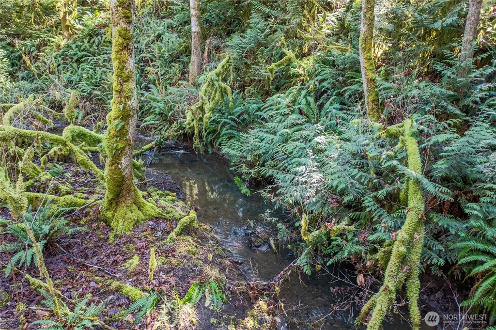 0 Van Wyck Bellingham WA 98226