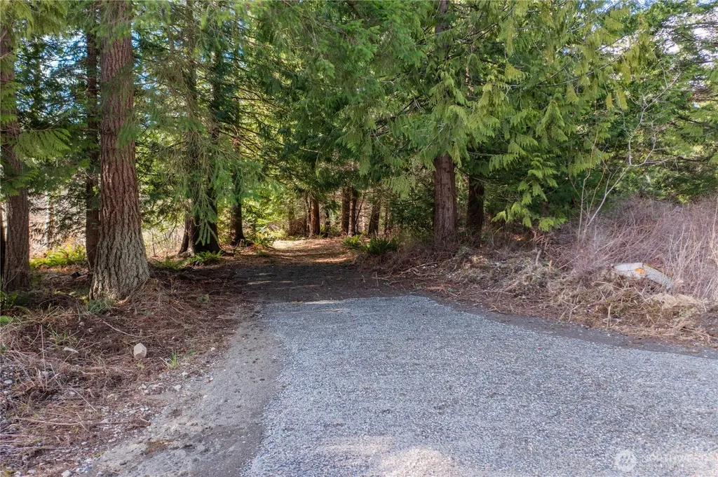 0 Van Wyck Bellingham WA 98226
