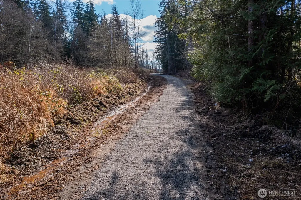 0 Van Wyck Bellingham WA 98226