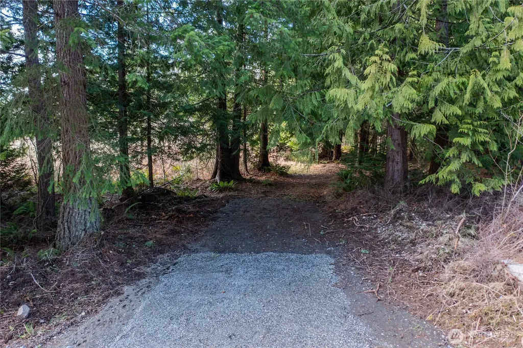 0 Van Wyck Bellingham WA 98226