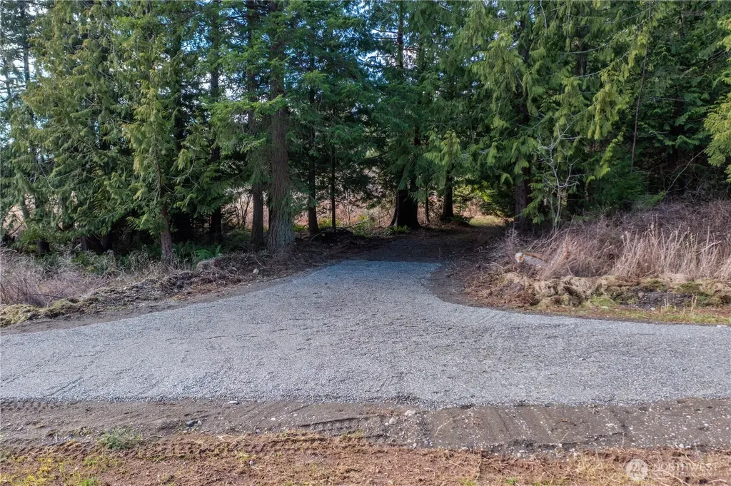 0 Van Wyck Bellingham WA 98226