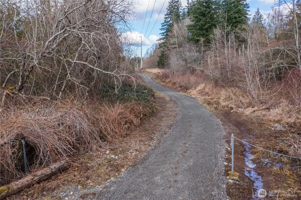 0 Van Wyck Bellingham WA 98226