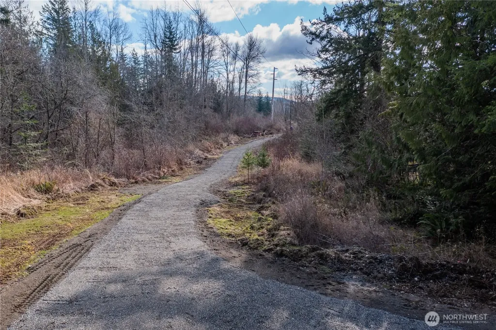 0 Van Wyck Bellingham WA 98226