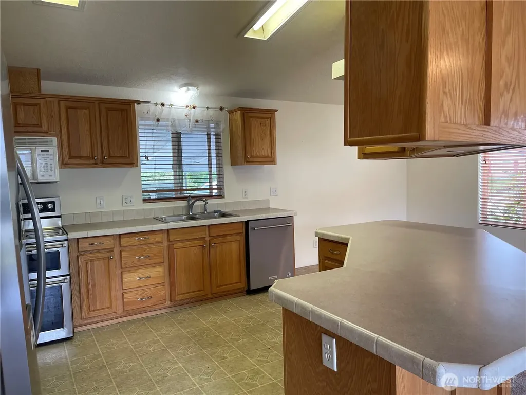 1785 Douglas Road Friday Harbor WA 98250