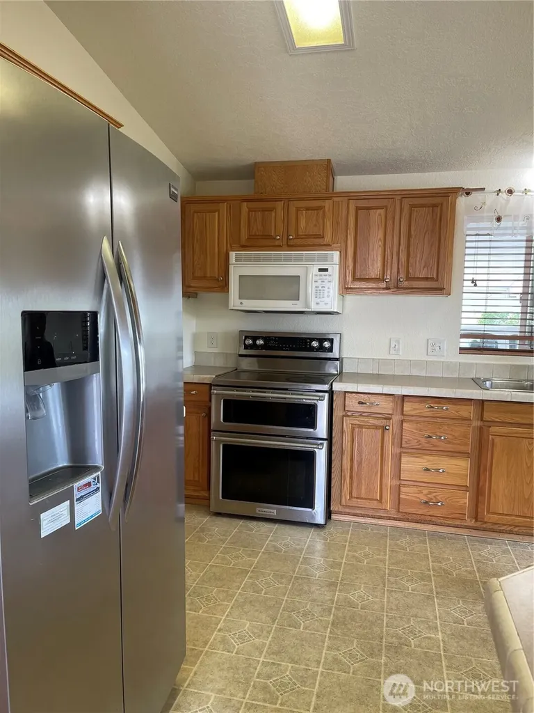 1785 Douglas Road Friday Harbor WA 98250