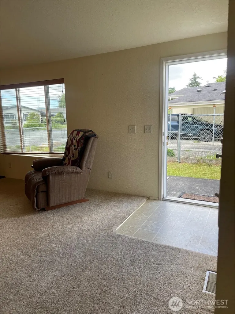 1785 Douglas Road Friday Harbor WA 98250