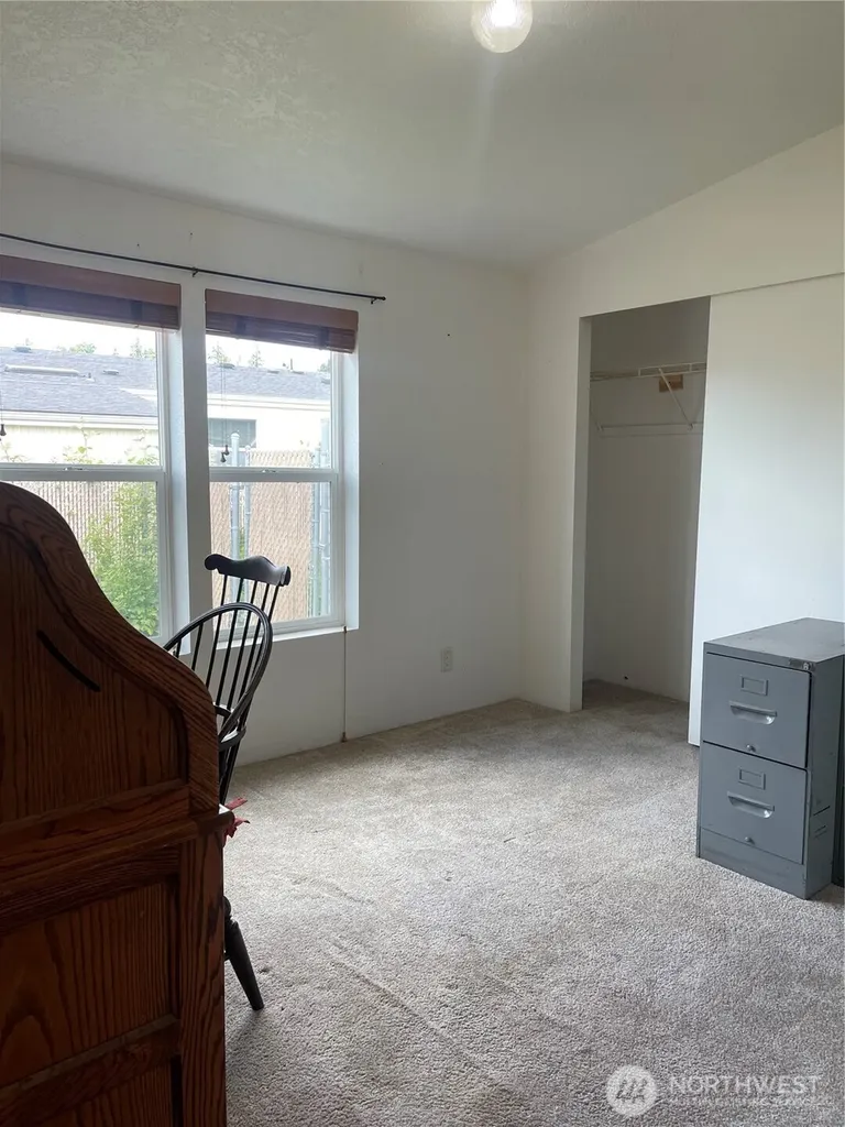 1785 Douglas Road Friday Harbor WA 98250