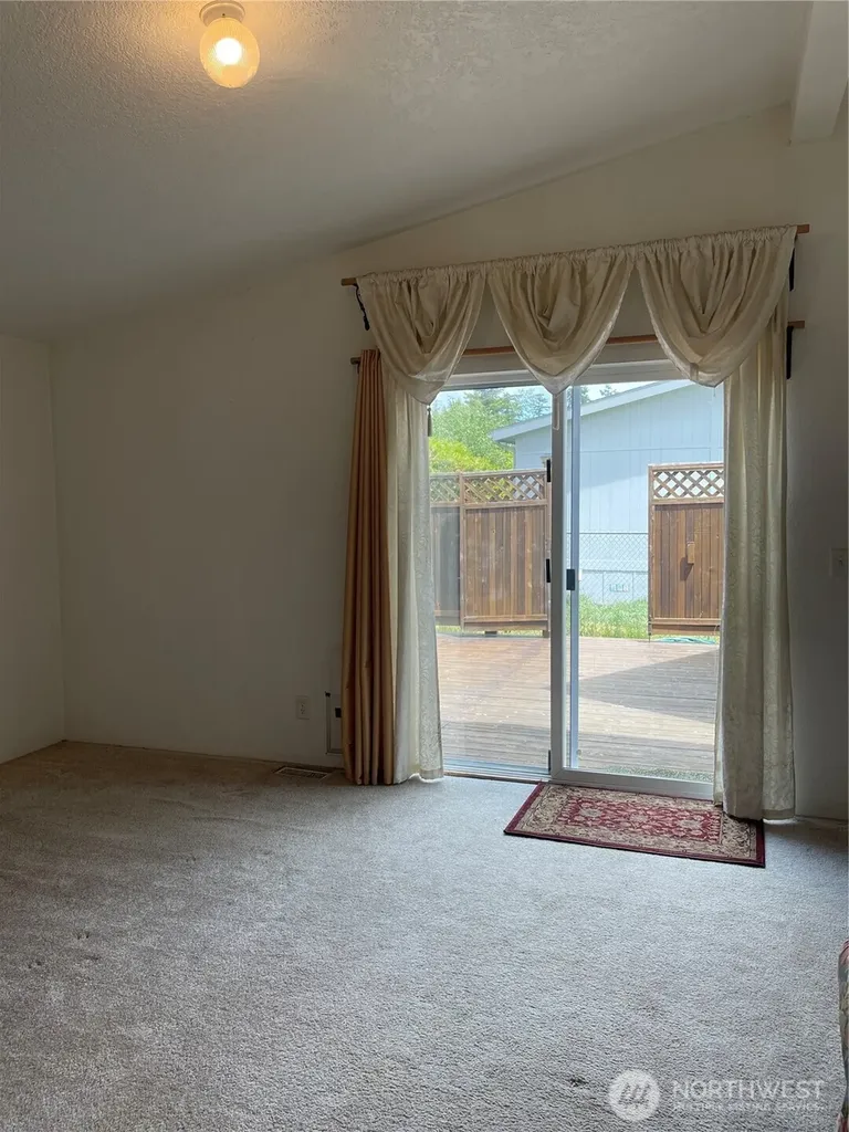 1785 Douglas Road Friday Harbor WA 98250