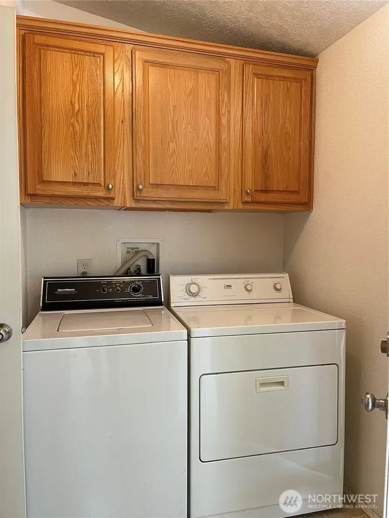 1785 Douglas Road Friday Harbor WA 98250
