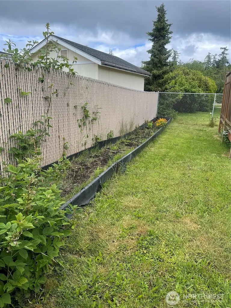 1785 Douglas Road Friday Harbor WA 98250