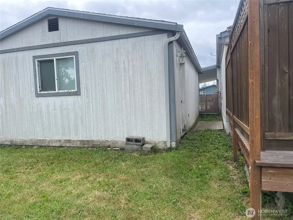1785 Douglas Road Friday Harbor WA 98250
