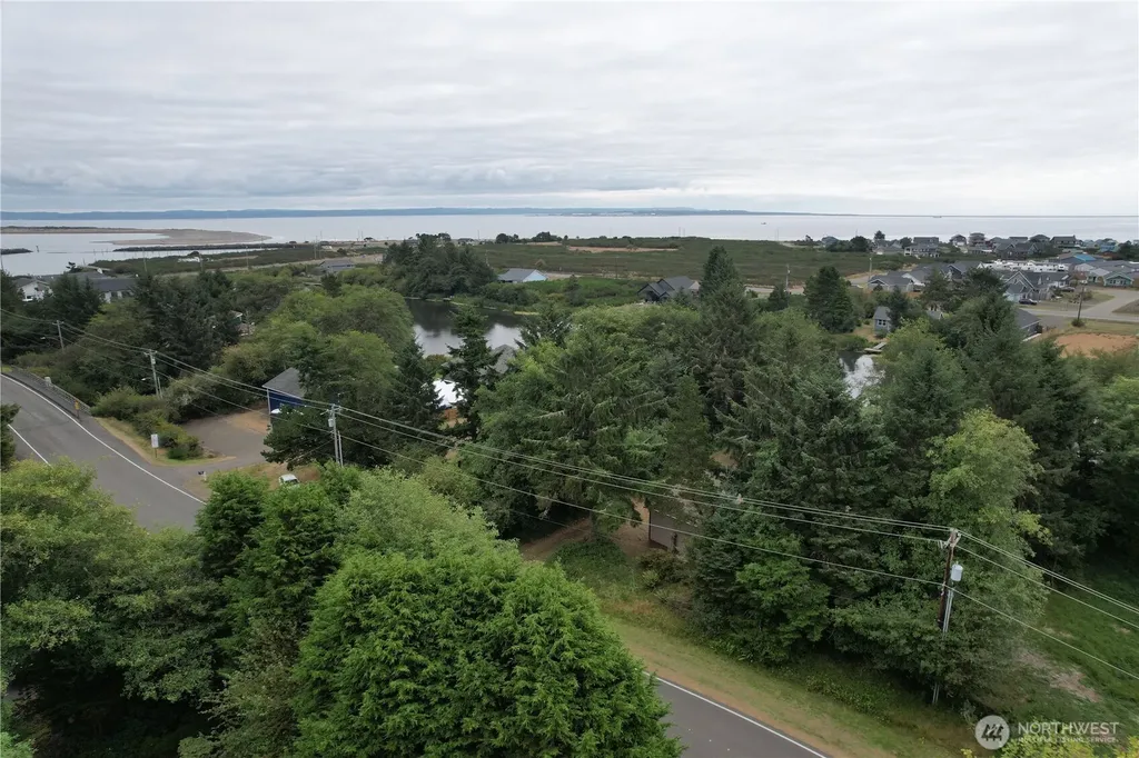 991 Mount Olympus Avenue SE Ocean Shores WA 98569