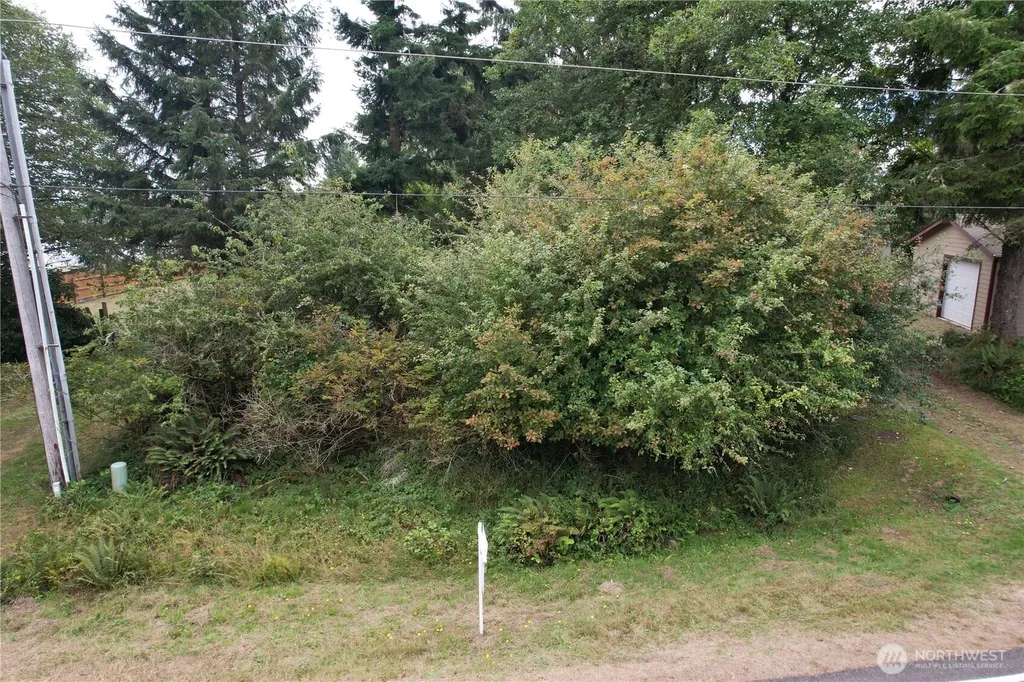 991 Mount Olympus Avenue SE Ocean Shores WA 98569