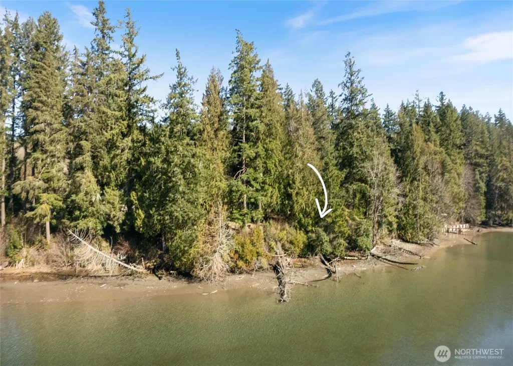 11648 Vipond Drive NW Gig Harbor WA 98329