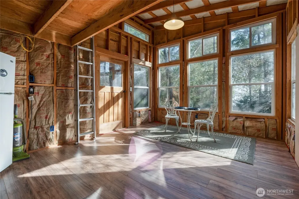 11648 Vipond Drive NW Gig Harbor WA 98329