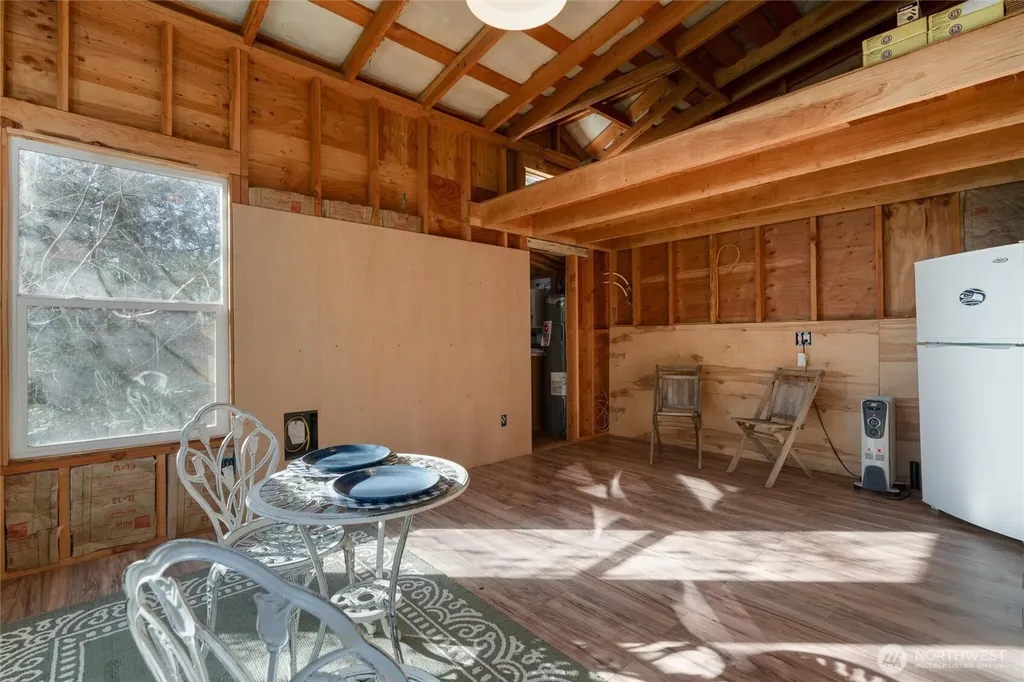 11648 Vipond Drive NW Gig Harbor WA 98329