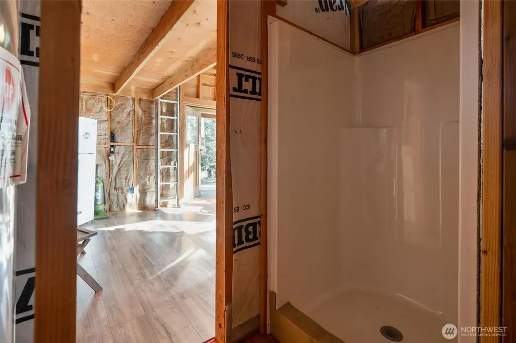 11648 Vipond Drive NW Gig Harbor WA 98329