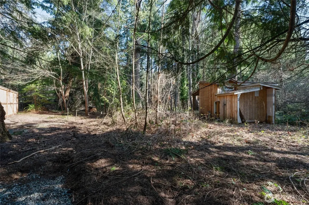 11648 Vipond Drive NW Gig Harbor WA 98329