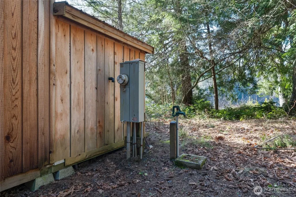 11648 Vipond Drive NW Gig Harbor WA 98329