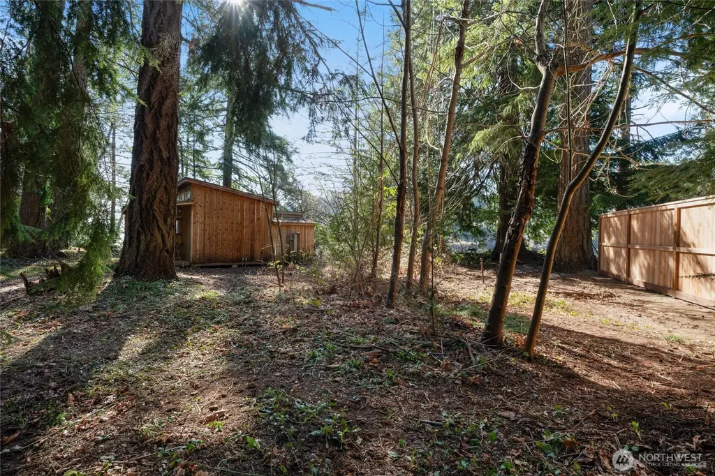 11648 Vipond Drive NW Gig Harbor WA 98329