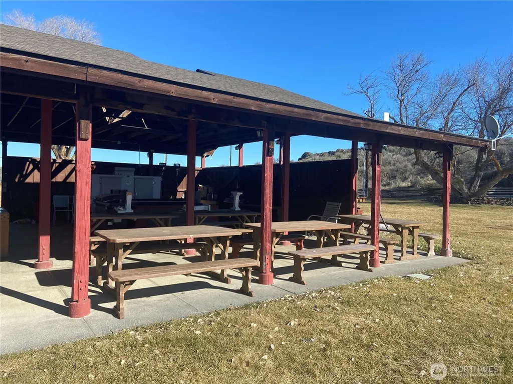 2406 Stubble Drive Ephrata WA 98823
