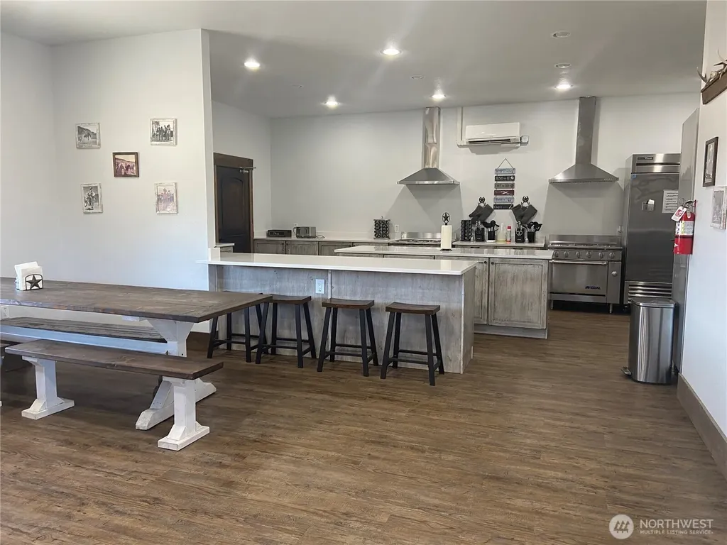 2406 Stubble Drive Ephrata WA 98823
