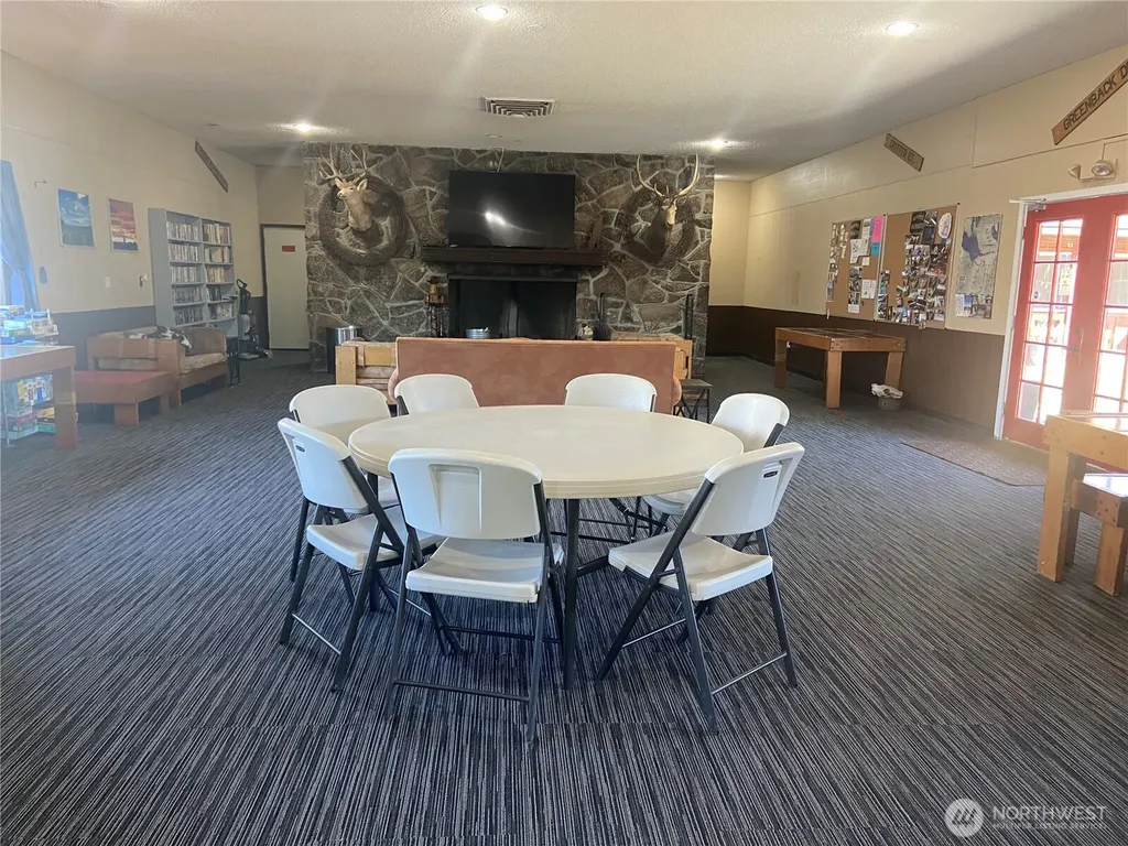 2406 Stubble Drive Ephrata WA 98823