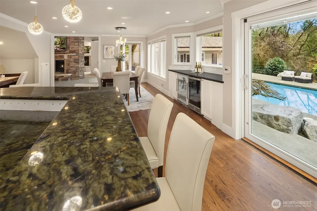 21219 SE 39th Street Sammamish WA 98075