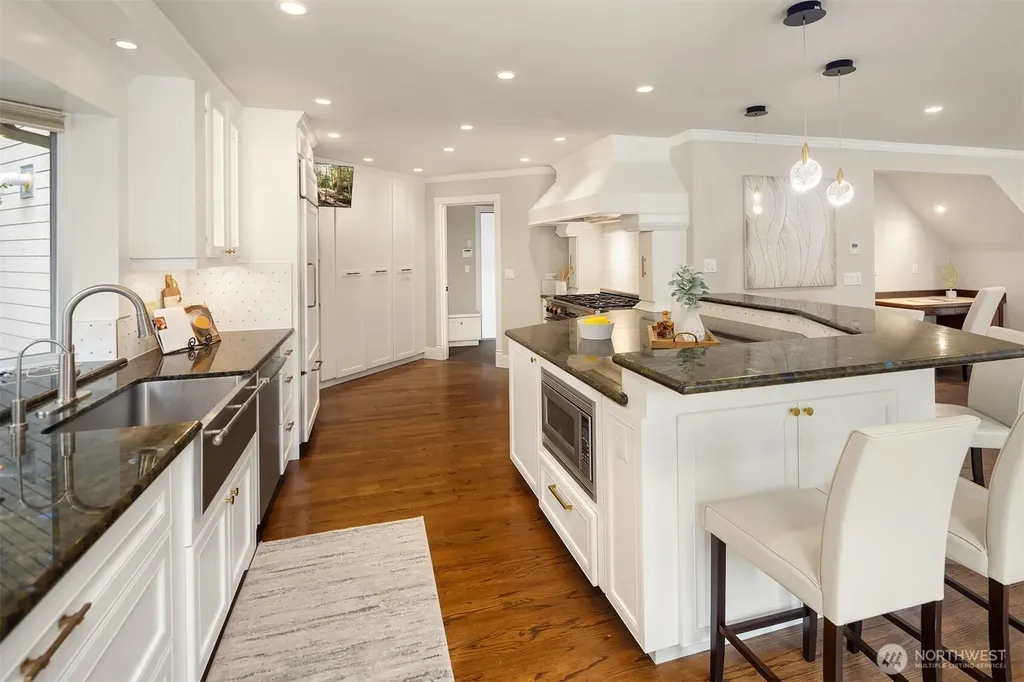 21219 SE 39th Street Sammamish WA 98075