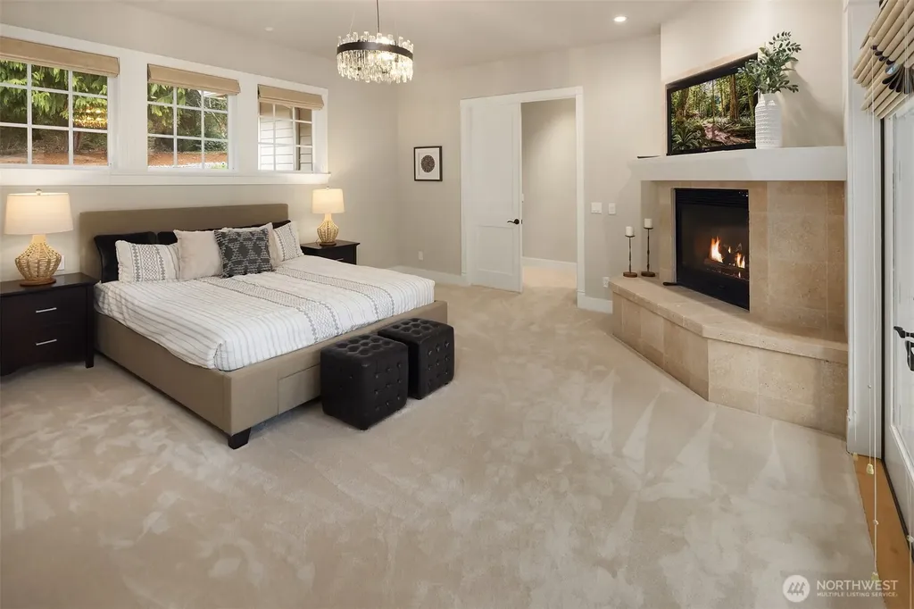 21219 SE 39th Street Sammamish WA 98075