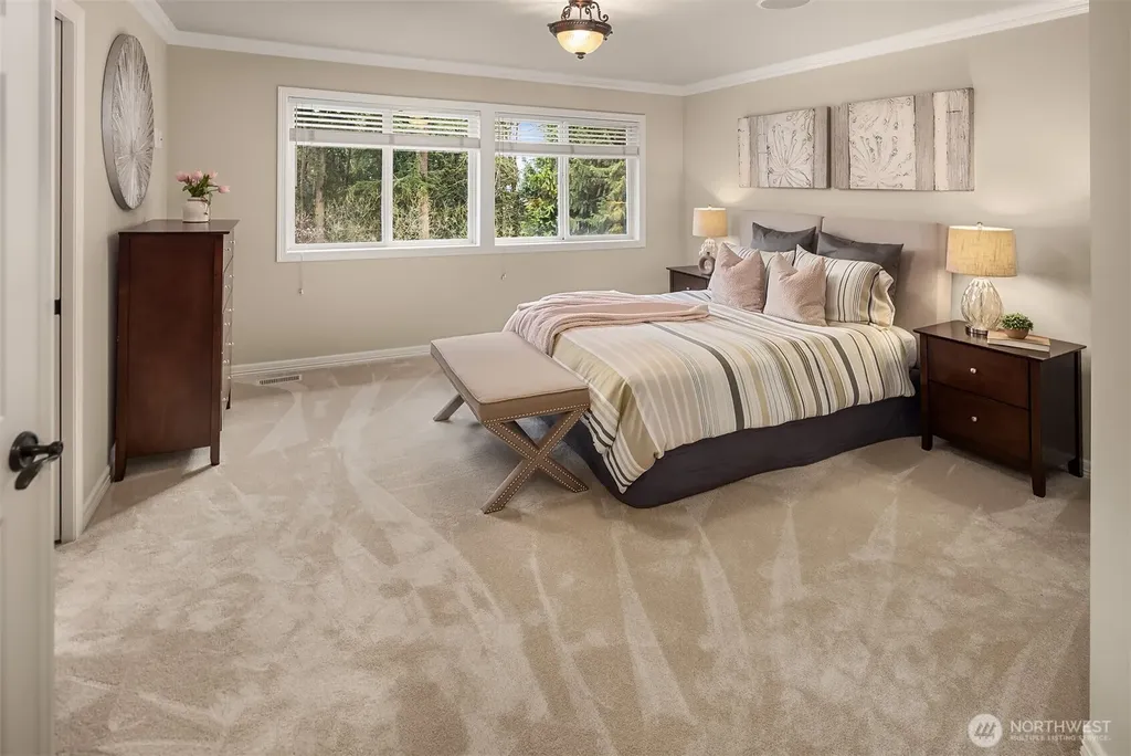 21219 SE 39th Street Sammamish WA 98075