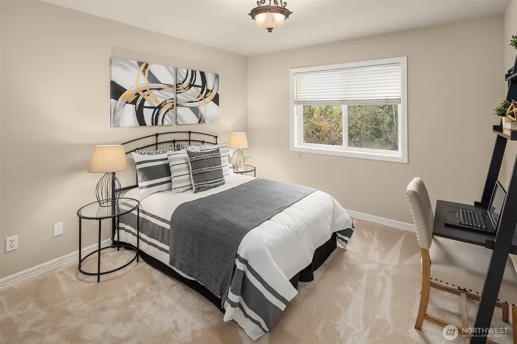 21219 SE 39th Street Sammamish WA 98075