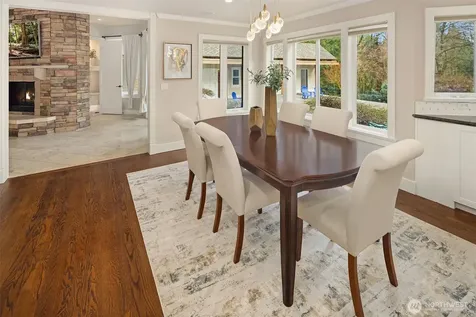 21219 SE 39th Street Sammamish WA 98075