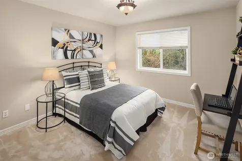 21219 SE 39th Street Sammamish WA 98075