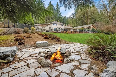 21219 SE 39th Street Sammamish WA 98075
