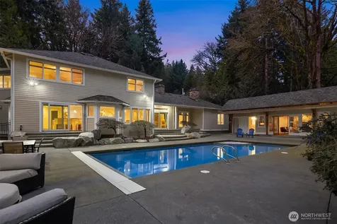 21219 SE 39th Street Sammamish WA 98075